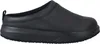 Joya Herren Clogs Riga 28254-41, 28254-42, 28254-43, Produktbild-Vorschau 10