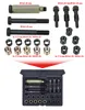 KS Tools 150.5080, 1 Stück(e) Produktbild-Vorschau 7