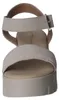 scarpe Tamaris 12871242378 Anteprima dell’immagine prodotto 24