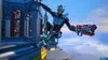 Nerf Legends (PlayStation PS5) Produktbild-Vorschau 3