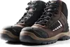 Blakläder ELITE Sicherheitsstiefel S3 2452, Produktbild-Vorschau 4