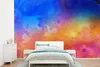 MuchoWow® Fototapete für Wohnzimmer oder Schlafzimmer Produktbild-Vorschau 1