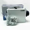 Sanibroy SaniPack-WC-Förderanlage Produktbild-Vorschau 5