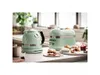 Rychlovarná konvice KitchenAid 5KEK1522EPT Artisan 2 400 W Náhled obrázku produktu 18