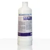 BWT Bestprotect 2XL Wechselpatrone FS30N00A00 Produktbild-Vorschau 1