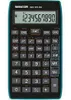 Calcolatrice Sencor SEC 105 BU Anteprima dell’immagine prodotto 2