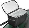 INTEX 68381NP - Nadmuchiwana łódź - Big Catch Pro Fishing Podgląd zdjęcia produktu 21