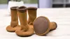 8x Stuhl Socken Stuhlbein Socken Stuhlbeinsocken Produktbild-Vorschau 1
