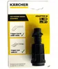 Kärcher 2.643-950.0 Gartenspritzenaufsatz de Produktbild-Vorschau 2