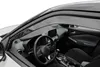Heko Deflecteurs D'Air / De Vent Pour Nissan Juke F16 Voir les images du produit 4