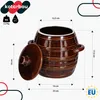 KOTARBAU® vaso di fermentazione vaso di fermentazione 2,5 l Anteprima dell’immagine prodotto 3