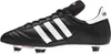 Adidas 011040, Piłka nożna, Męski, Czarny, Biały, Dorosły, Podgląd zdjęcia produktu 25