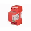 DEHN DRM4P255 DEHNrail M 4pólový svodič přepětí Náhled obrázku produktu 1