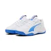 Puma Accelerate Jr. scarpa da pallamano PUMA Anteprima dell’immagine prodotto 1