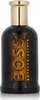 Boss Bottled Elixier Parfum Intense 100ml Produktbild-Vorschau 16