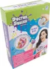 Doktor Squish - Náplň do balenia Squishy - 10 kusov Náhľad obrázku produktu 10