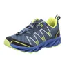 CMP Kids Altak 2.0 hochwertige Jungen Mesh Trekkingschuhe Produktbild-Vorschau 7