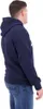 Jack & Jones 12152840, Erwachsener, Blau, XXL, Baumwolle, Produktbild-Vorschau 27