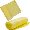 60x Müllbeutel Müllsack 50l Müllsäcke 50 Liter Abfallsack Produktbild-Vorschau 1