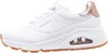 SKECHERS UNO GEN1 Biela Náhľad obrázku produktu 27