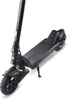 Acer Predator ES Thunder PES027 Elektrische scooter Productafbeelding-voorbeeld 12