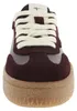 Tamaris 23723 Damenschuhe - sportliche Schnür- Halbschuhe Produktbild-Vorschau 22