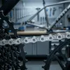 KMC X12 WAXED 12-fach Fahrradkette 126 Glieder - Gewachst Produktbild-Vorschau 1
