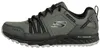 Skechers Sneakers 51591-CCBK in CCBK color size 44 Voir les images du produit 38