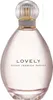 Sarah Jessica Parker Lovely parfémovaná voda pre ženy 200 Náhľad obrázku produktu 11