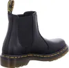 Dr. Martens Airwair Chelsea Boots Damen 31353333323635 Produktbild-Vorschau 17