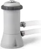 Pompa filtro a cartuccia Intex 2271 L/h 28604GS Anteprima dell’immagine prodotto 1