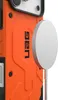 Housse pour iPhone 17 Pro Max, Urban Armor Gear Pathfinder Voir les images du produit 4