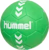 Hummel Handball Beach, verde, III Anteprima dell’immagine prodotto 1