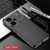 Hülle für Xiaomi Redmi Note 13 Pro+ Handyhülle Handytasche Produktbild-Vorschau 8