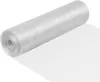 Filo per voliere Wiltec 1,1 x 2,1 m, filo per conigli con Anteprima dell’immagine prodotto 1