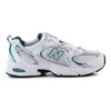 New Balance 530 Sneaker Herren Anteprima dell’immagine prodotto 7