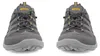 Ecco TERRACRUISE LT Chaussures pour hommes - Baskets - Voir les images du produit 38