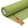 LOMIQ Polyesterstoff Wasserdicht, 100x150 cm, Hellgrün, 366 Produktbild-Vorschau 1