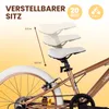 Kinderfahrrad Jungenfahrrad 20 Zoll Fahrrad mit 6 gang Produktbild-Vorschau 7
