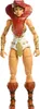 Masters of the Universe Masterverse Vintage Collection Anteprima dell’immagine prodotto 1
