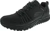 Skechers Herren Sneaker Sneaker Low Produktbild-Vorschau 75