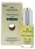 Nuxe Super Sérum para los ojos [10], 15 ml Vista previa de la imagen del producto 7