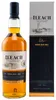Ileach PEATED ISLAY MALT Islay Single Malt 40% Vol. 0,7l in Produktbild-Vorschau 5