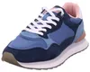 Hoff Sneaker Low Cork Damen 31373738353830 Blau 40 EU Produktbild-Vorschau 9