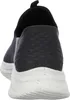 Skechers Sportliche Schnürschuhe Herren 39362D323332343532 Produktbild-Vorschau 16