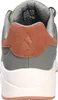 SKECHERS USA Allemagne Lacets de loisirs pour hommes Voir les images du produit 23