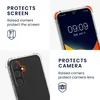 kwmobile Necklace Case kompatibel mit Samsung Galaxy A16 5G Produktbild-Vorschau 3