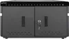 Manhattan 20-Port Ladeschrank 360 W, 20 USB-C PD-Ports, Produktbild-Vorschau 2