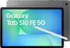 Samsung Galaxy Tab S10 FE Enterprise Edition 128GB, Produktbild-Vorschau 5