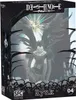 The image shows the packaging for a collectible figure of the character Ryuk from Death Note. Voir les images du produit